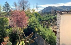 Vallon-Pont-d'Arc, Rhône-Alpes 07150