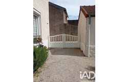 Montbard, Bourgogne-Franche-Comté 21500