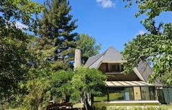 PUIVERT, Languedoc-Roussillon 11230