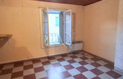 LES AIRES, Occitanie 34600