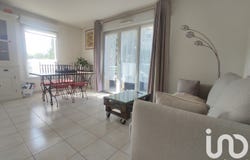 Bourg-lès-Valence, Auvergne-Rhône-Alpes 26500