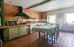 Lorcy, Loiret 45490