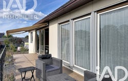 Amilly, Centre-Val de Loire 45200