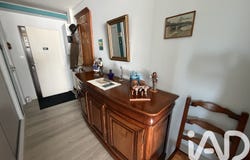 Parthenay, Nouvelle-Aquitaine 79200