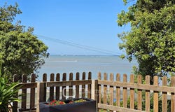 Meschers-sur-Gironde, Poitou-Charentes 17132
