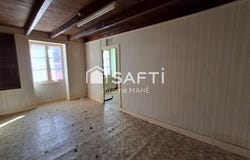 Melle, Poitou-Charentes 79500
