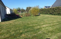 Rouziers-de-Touraine, Indre-et-Loire 37360