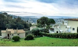 Le Cannet, Provence-Alpes-Côte d'Azur 06110