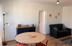 Rue Chanzy, CHARTRES/QUARTIER CHANZY, Centre-Val de Loire 28000