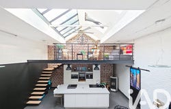 Lille, Hauts-de-France 59000