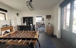 Houdan, Yvelines 78550