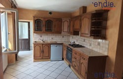 Murat, Auvergne-Rhône-Alpes 03390