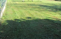 SENDETS, Aquitaine 64320