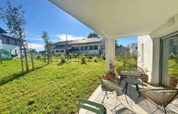 Tosse, Landes 40230