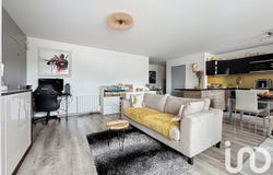 Chelles, Île-de-France 77500