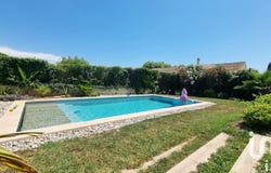 Châteaurenard, Provence-Alpes-Côte d'Azur 13160