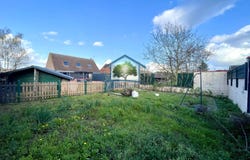 Beuvry, Pas-de-Calais 62660