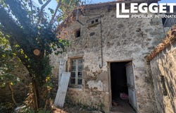 Les Châteliers, Nouvelle-Aquitaine 79340