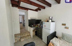 Cazères, Haute-Garonne 31220