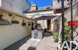 Saint-Quentin, Hauts-de-France 02100