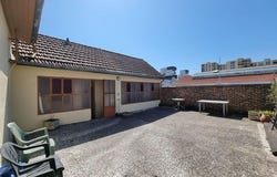 7 Impasse CHANVIN, Ivry-Sur-Seine, Île-de-France 94200