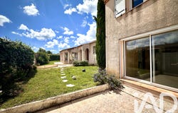 Bellegarde, Occitanie 30127