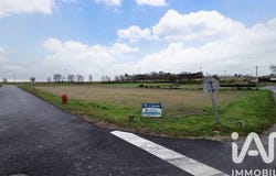 Somme-Suippe, Grand Est 51600