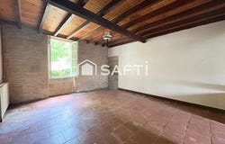 Meilhan-Sur-Garonne, Aquitaine 47180