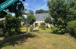 Questembert, Bretagne 56230