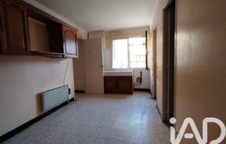 Bezouce, Occitanie 30320