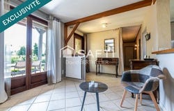 Le Plantay, Rhône-Alpes 01330