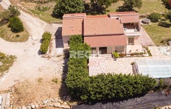 Le Val, Var 83143