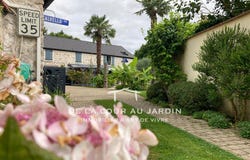 Crépy-en-Valois, Picardie 60800