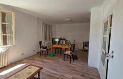 Imphy, Burgundy 58160