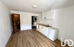 Fontainebleau, Île-de-France 77300