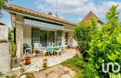 Ribérac, Nouvelle-Aquitaine 24600