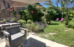 Puivert, Languedoc-Roussillon 11230