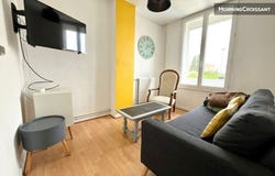 Lille, Hauts-de-France 59260