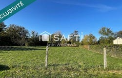 Renneville, Champagne-Ardenne 08220