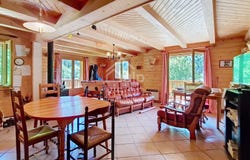 Abondance, Haute-Savoie 74360