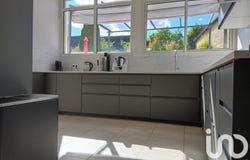 Anché, Centre-Val de Loire 37500