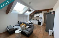 Audun-Le-Tiche, Lorraine 57390
