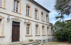 Mazamet, Midi-Pyrénées 81200