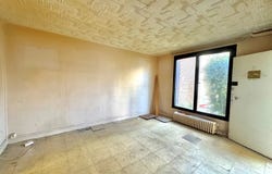 Vanves, Hauts-de-Seine 92170