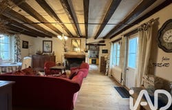 Manthelan, Centre-Val de Loire 37240
