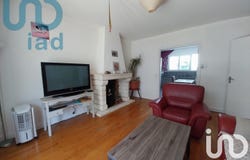 Mareuil, Nouvelle-Aquitaine 24340