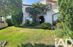 Frontignan, Occitanie 34110