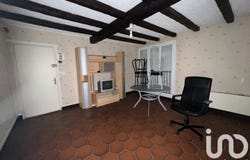 Reims, Grand Est 51100