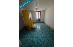 Nolay, Bourgogne 21340