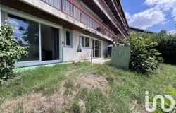 Gretz-Armainvilliers, Île-de-France 77220